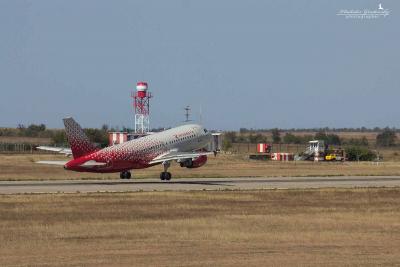 Прикрепленное изображение: _MG_7184 копия.jpg